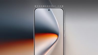 Download Honor GT Pro Wallpapers