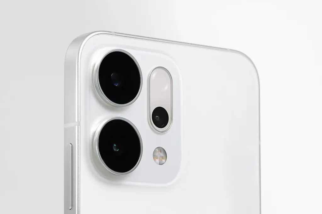 تحميل خلفيات Oppo Reno 14 Pro الرسمية «3 صور» بدقة FHD+ 6 مواصفات كاميرا أوبو رينو 14 برو