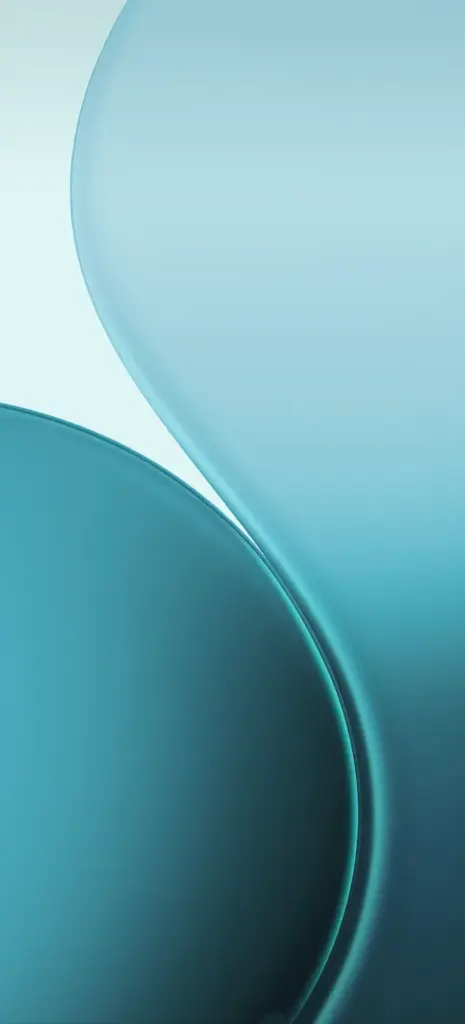 تحميل خلفيات Oppo Reno 14 Pro الرسمية «3 صور» بدقة FHD+ 7 Oppo Reno 14 Wallpapers Mohamedovic.com 1