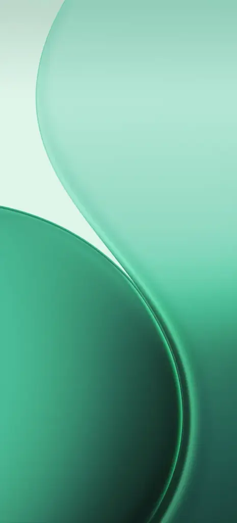 تحميل خلفيات Oppo Reno 14 Pro الرسمية «3 صور» بدقة FHD+ 9 Oppo Reno 14 Wallpapers Mohamedovic.com 3