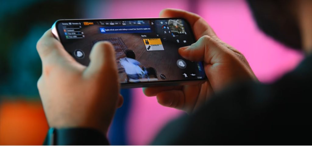 مراجعة Galaxy A56 بعد أسبوعين من الاستخدام: هل يستحق الشراء في عام 2025؟ 7 مراجعة أداء سامسونج جالكسي A56