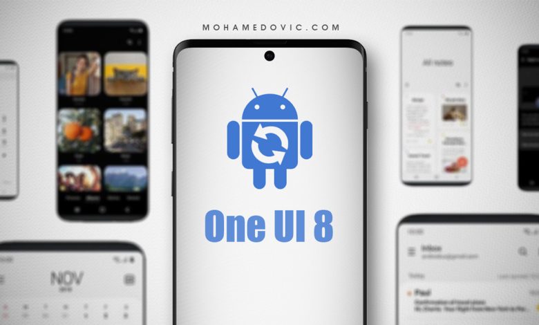 تحديث One UI 8 (اندرويد 16) لأجهزة سامسونج: من مؤهلًا؟ وما نعرفه حتى الآن 1 ما نعرفه حتى الآن عن تحديث اندرويد 16 مع One UI 8 لهواتف سامسونج