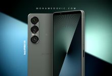 مراجعة مواصفات وتحميل خلفيات Sony Xperia 1 VII بالجودة الأصلية