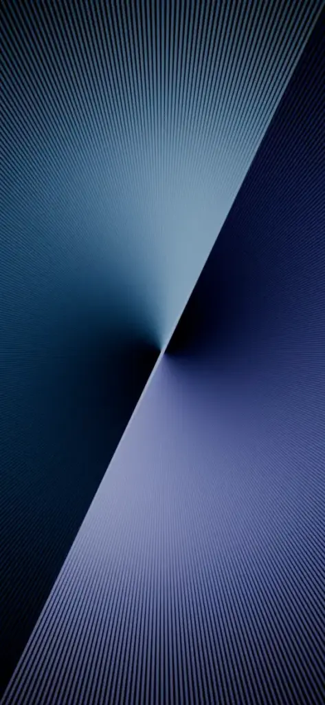 تحميل خلفيات Sony Xperia 1 VII الرسمية «3 صور» بدقة FHD+ 8 Sony Xperia 1 VII Wallpapers Mohamedovic.com 1