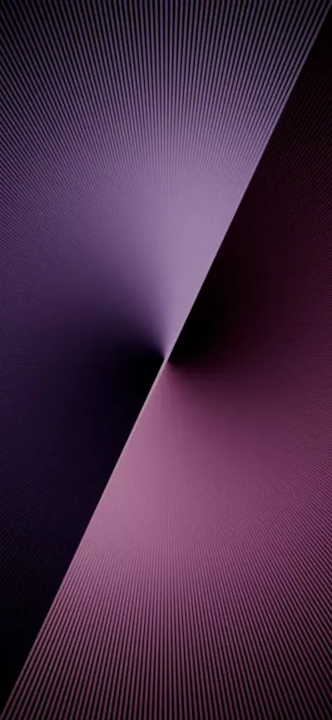 تحميل خلفيات Sony Xperia 1 VII الرسمية «3 صور» بدقة FHD+ 10 Sony Xperia 1 VII Wallpapers Mohamedovic.com 3