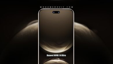 تحميل خلفيات Huawei Nova 14 Ultra الرسمية «8 صور» بدقة 3K 4 تحميل خلفيات هواوي نوفا 14 ألترا بالدقة الكاملة