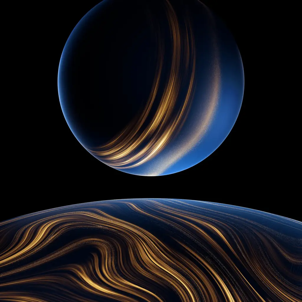 تحميل خلفيات Huawei MateBook Fold Ultimate «اللابتوب القابل للطيّ» عالية الدقة 4K 17 Huawei MateBook Fold Ultimate Wallpapers Mohamedovic.com 1