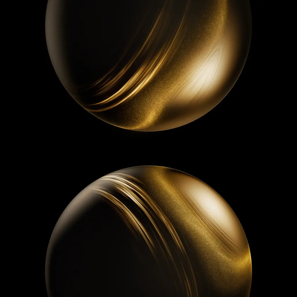 تحميل خلفيات Huawei MateBook Fold Ultimate «اللابتوب القابل للطيّ» عالية الدقة 4K 19 Huawei MateBook Fold Ultimate Wallpapers Mohamedovic.com 10