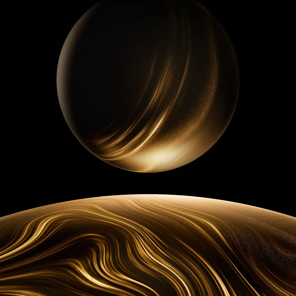 تحميل خلفيات Huawei MateBook Fold Ultimate «اللابتوب القابل للطيّ» عالية الدقة 4K 18 Huawei MateBook Fold Ultimate Wallpapers Mohamedovic.com 11