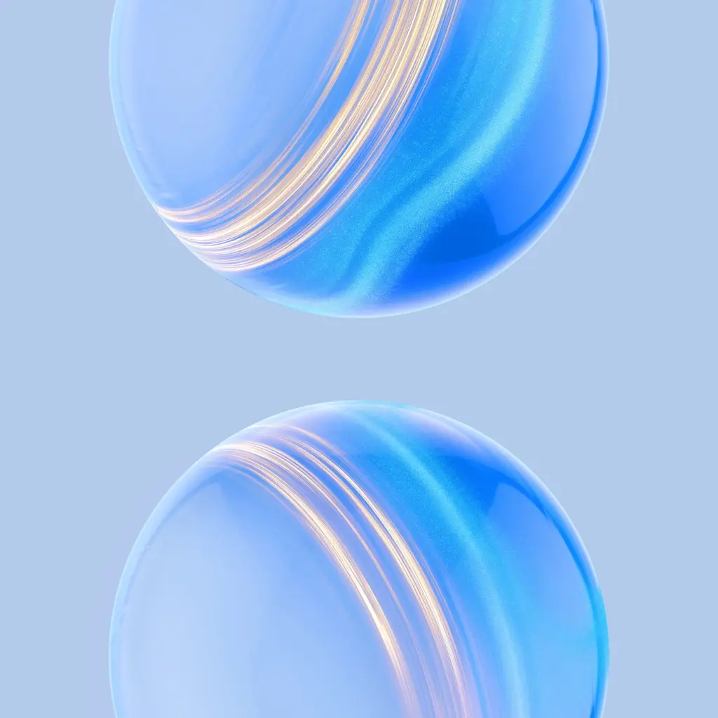 تحميل خلفيات Huawei MateBook Fold Ultimate «اللابتوب القابل للطيّ» عالية الدقة 4K 10 Huawei MateBook Fold Ultimate Wallpapers Mohamedovic.com 2