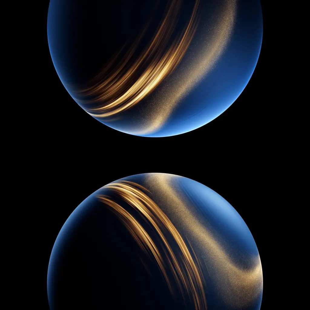 تحميل خلفيات Huawei MateBook Fold Ultimate «اللابتوب القابل للطيّ» عالية الدقة 4K 15 Huawei MateBook Fold Ultimate Wallpapers Mohamedovic.com 3