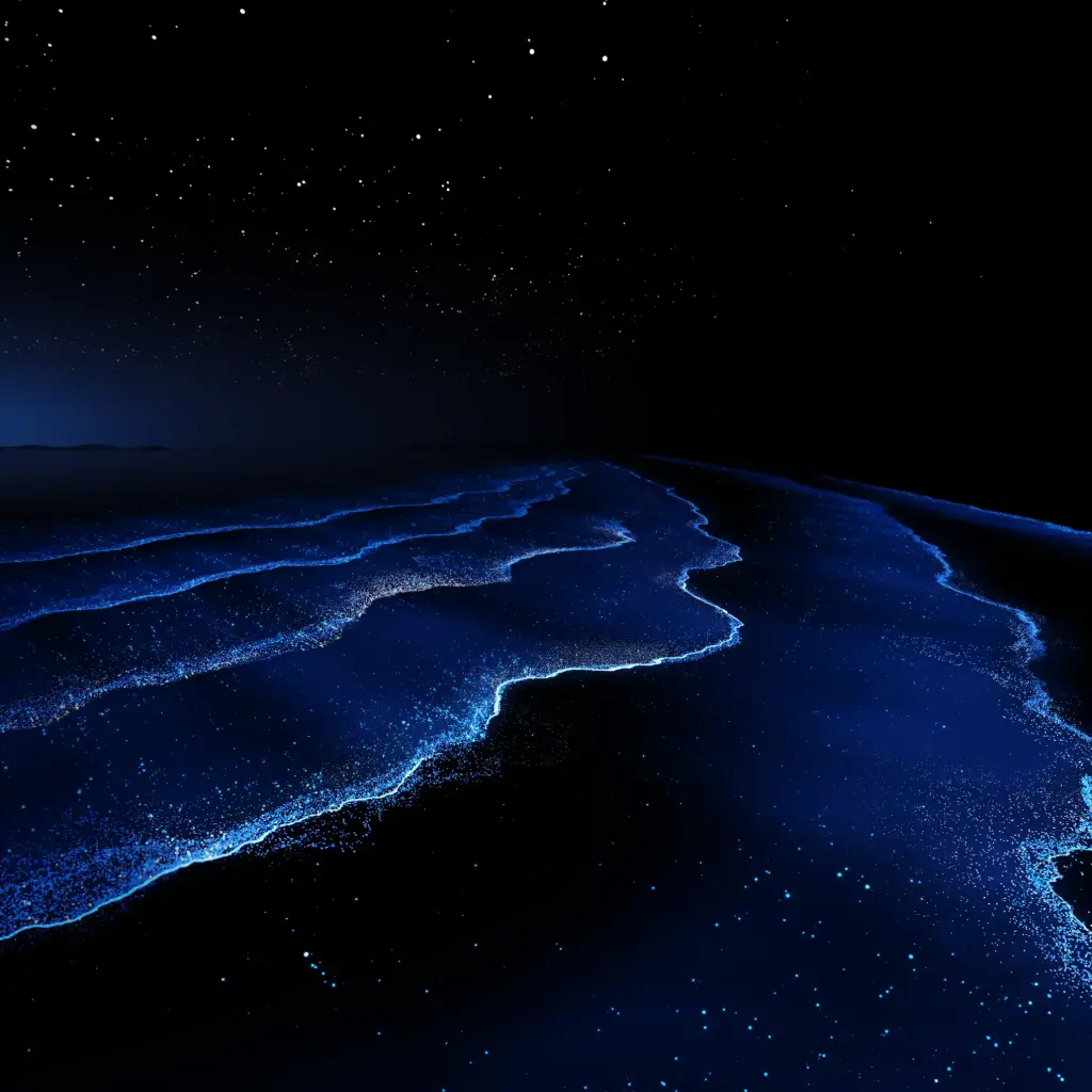 تحميل خلفيات Huawei MateBook Fold Ultimate «اللابتوب القابل للطيّ» عالية الدقة 4K 16 Huawei MateBook Fold Ultimate Wallpapers Mohamedovic.com 4