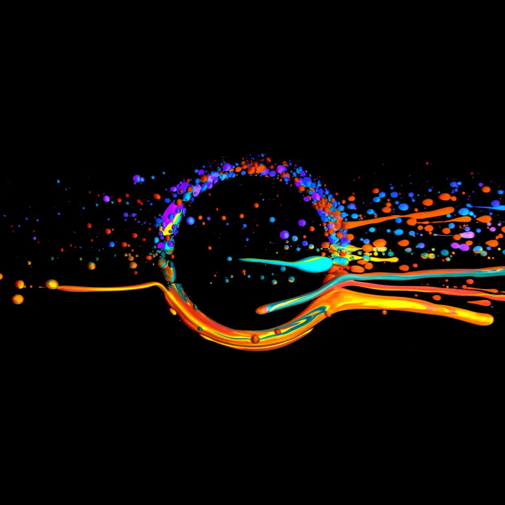 تحميل خلفيات Huawei MateBook Fold Ultimate «اللابتوب القابل للطيّ» عالية الدقة 4K 11 Huawei MateBook Fold Ultimate Wallpapers Mohamedovic.com 5