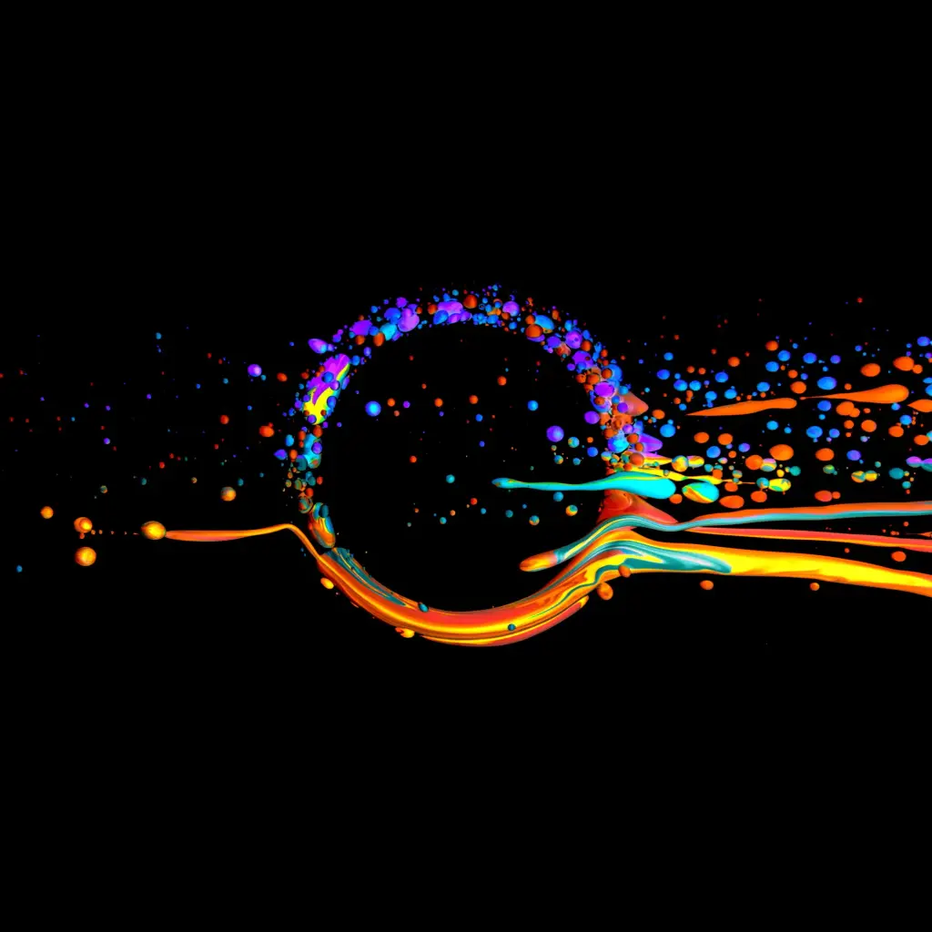 تحميل خلفيات Huawei MateBook Fold Ultimate «اللابتوب القابل للطيّ» عالية الدقة 4K 12 Huawei MateBook Fold Ultimate Wallpapers Mohamedovic.com 6