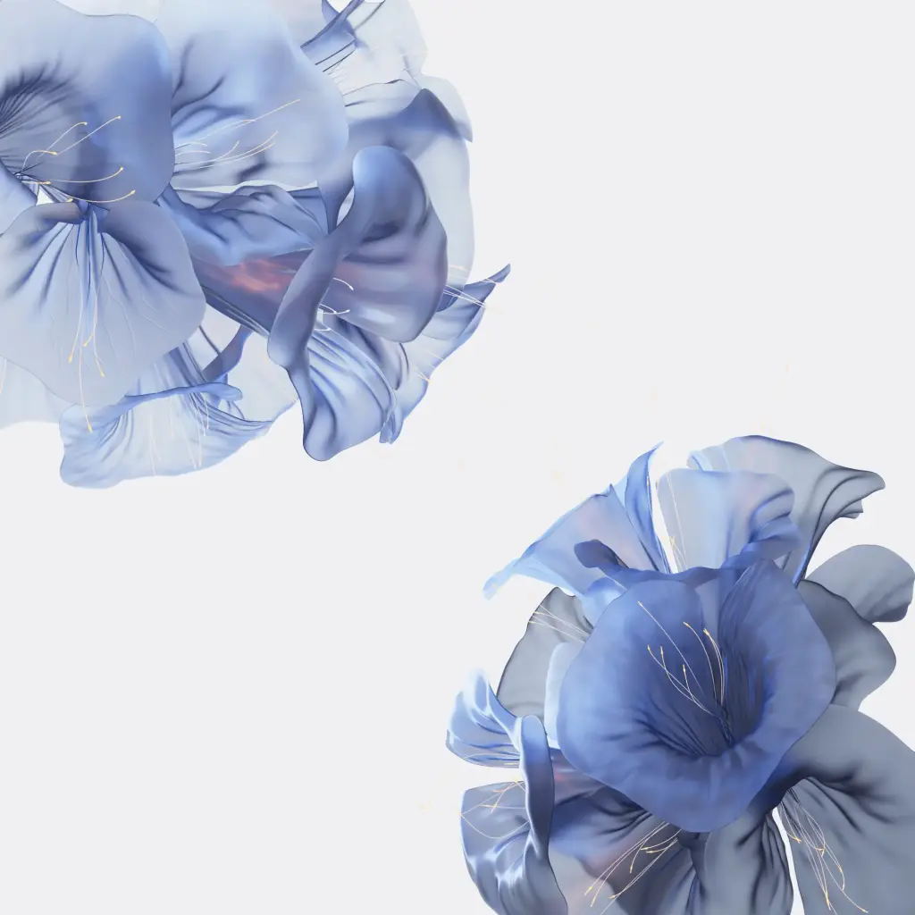 تحميل خلفيات Huawei MateBook Fold Ultimate «اللابتوب القابل للطيّ» عالية الدقة 4K 13 Huawei MateBook Fold Ultimate Wallpapers Mohamedovic.com 7