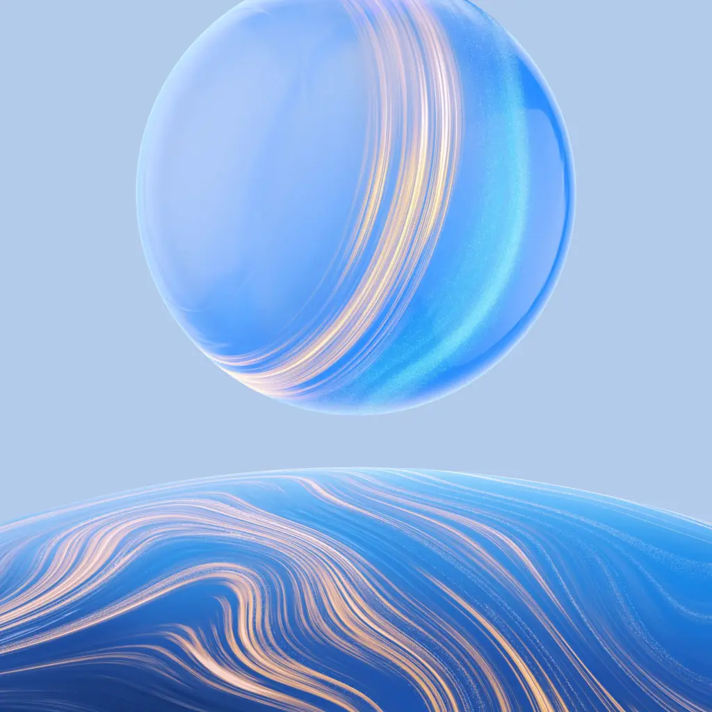 تحميل خلفيات Huawei MateBook Fold Ultimate «اللابتوب القابل للطيّ» عالية الدقة 4K 9 Huawei MateBook Fold Ultimate Wallpapers Mohamedovic.com 9