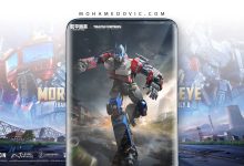 موعد تحديث ببجي 3.9