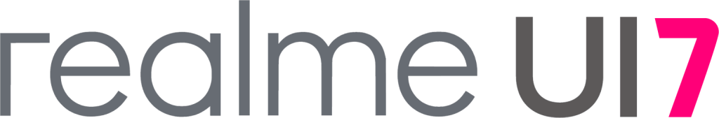Realme UI 7