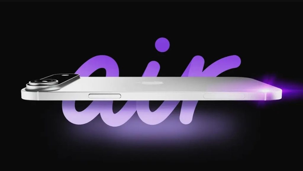 موعِد إطلاق iPhone 17: المواصفات، التسريبات، الأسعار، وما نعرفه حتى الآن 5 تسريبات آيفون 17 إير الجديد من آبل في 2025