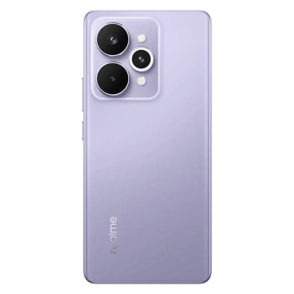 تحميل خلفيات realme 15 Pro الرسمية (4 صور) عالية الجودة بدقة FHD+ 5 Realme 15 Pro