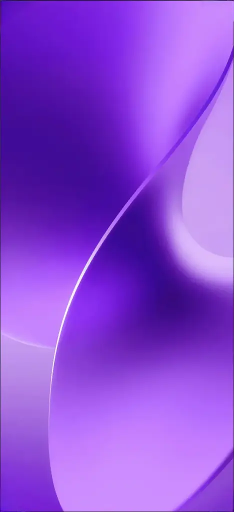 تحميل خلفيات realme 15 Pro الرسمية (4 صور) عالية الجودة بدقة FHD+ 7 خلفيات ريلمي 15 برو