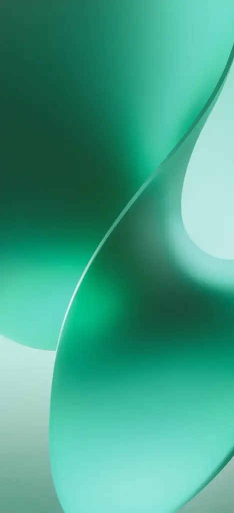 تحميل خلفيات realme 15 Pro الرسمية (4 صور) عالية الجودة بدقة FHD+ 9 Realme 15 Pro Wallpapers Mohamedovic.com 3