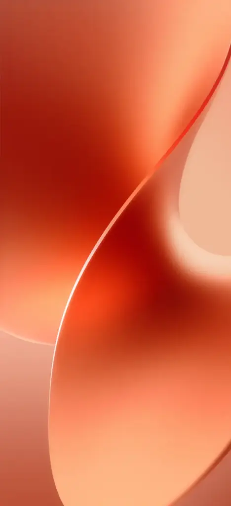 تحميل خلفيات realme 15 Pro الرسمية (4 صور) عالية الجودة بدقة FHD+ 10 Realme 15 Pro Wallpapers Mohamedovic.com 4
