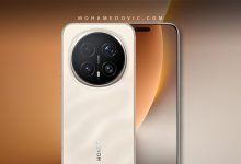 تحميل خلفيات هونر ماجيك 8 برو بالجودة الأصلية