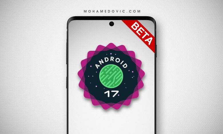 كيف تُثبِّت نظام أندرويد 17 التجريبي على هاتف Google Pixel؟ 1 شرح تثبيت نظام أندرويد 17 التجريبي على هواتف بكسل