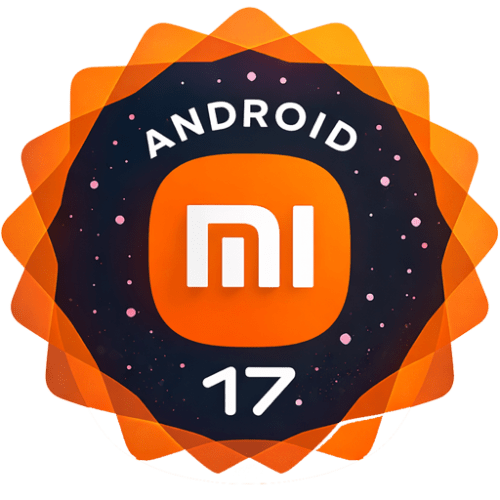 تحديث أندرويد 17 للمطوّرين متاح لأجهزة Xiaomi 17 وأيضًا 15T Pro (شرح) 6 نظام أندرويد 17 لهواتف شاومي