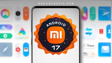ما أجهزة شاومي المؤهلة لنظام أندرويد 17؟ إليك القائمة الكاملة 1 Xiaomi Android 17 Update