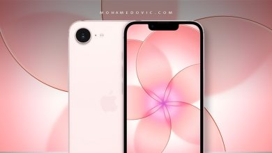 تحميل خلفيات iPhone 17e الرسمية (عالية الدقة) 1 Get iPhone 17e Wallpapers