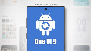 بدأت سامسونج اختبارات تحديث One UI 9 بأجهزة Galaxy S26 (اندرويد 17) 5 بدأت سامسونج اختبارات تحديث أندرويد 17 على هاتف جالكسي S26