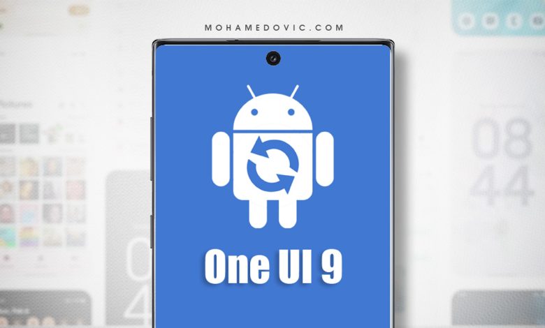 بدأت سامسونج اختبارات تحديث One UI 9 بأجهزة Galaxy S26 (اندرويد 17) 1 بدأت سامسونج اختبارات تحديث أندرويد 17 على هاتف جالكسي S26