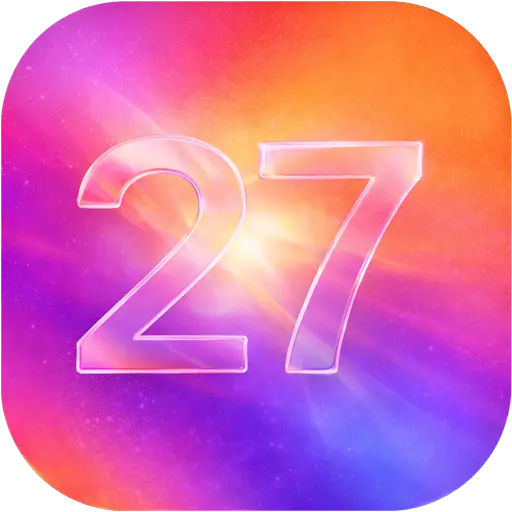 أعلنت آبل رسميًّا عن موعد إطلاق نظام iOS 27: هل هاتفك مؤهلًا؟ 5 iOS 27
