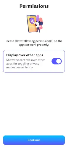كيف تحصل على شاشة الخصوصية (Privacy Display) من S26 لأي هاتف أندرويد 6 Get Privacy screen on any Android 01