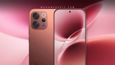 تحميل خلفيات Vivo V70 الرسمية (5 صور) عالية الدقة 1.5K 1 تحميل خلفيات Vivo v70 بالجودة الأصلية