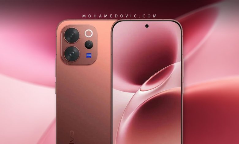 تحميل خلفيات Vivo V70 الرسمية (5 صور) عالية الدقة 1.5K 1 تحميل خلفيات Vivo v70 بالجودة الأصلية