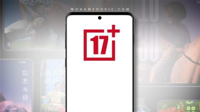 تحديث OxygenOS 17 (أندرويد 17) لأجهزة OnePlus: هل هاتفك مؤهلًا؟ 1 هواتف ون بلس المؤهلة لتحديث أندرويد 17