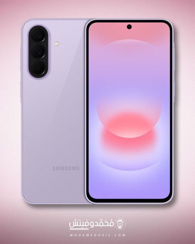 تحميل خلفيات Samsung Galaxy A37 & A57 (أربع خلفيات) عالية الدقة 5 Samsung Galaxy A37