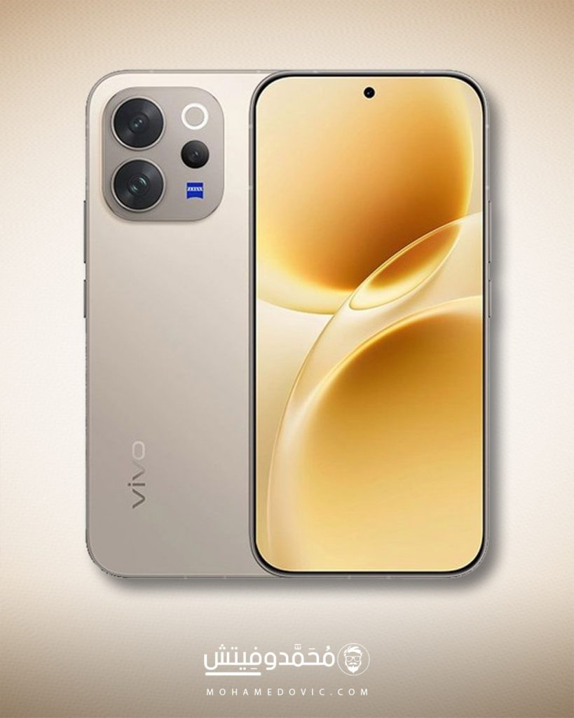 تحميل خلفيات Vivo V70 الرسمية (5 صور) عالية الدقة 1.5K 5 VIVO V70 5G