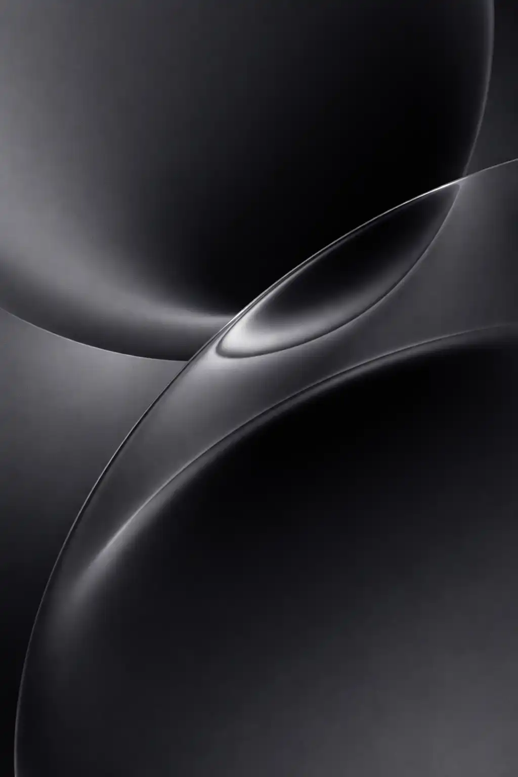 تحميل خلفيات Vivo V70 الرسمية (5 صور) عالية الدقة 1.5K 6 VIVO V70 5G Wallpapers Mohamedovic 1