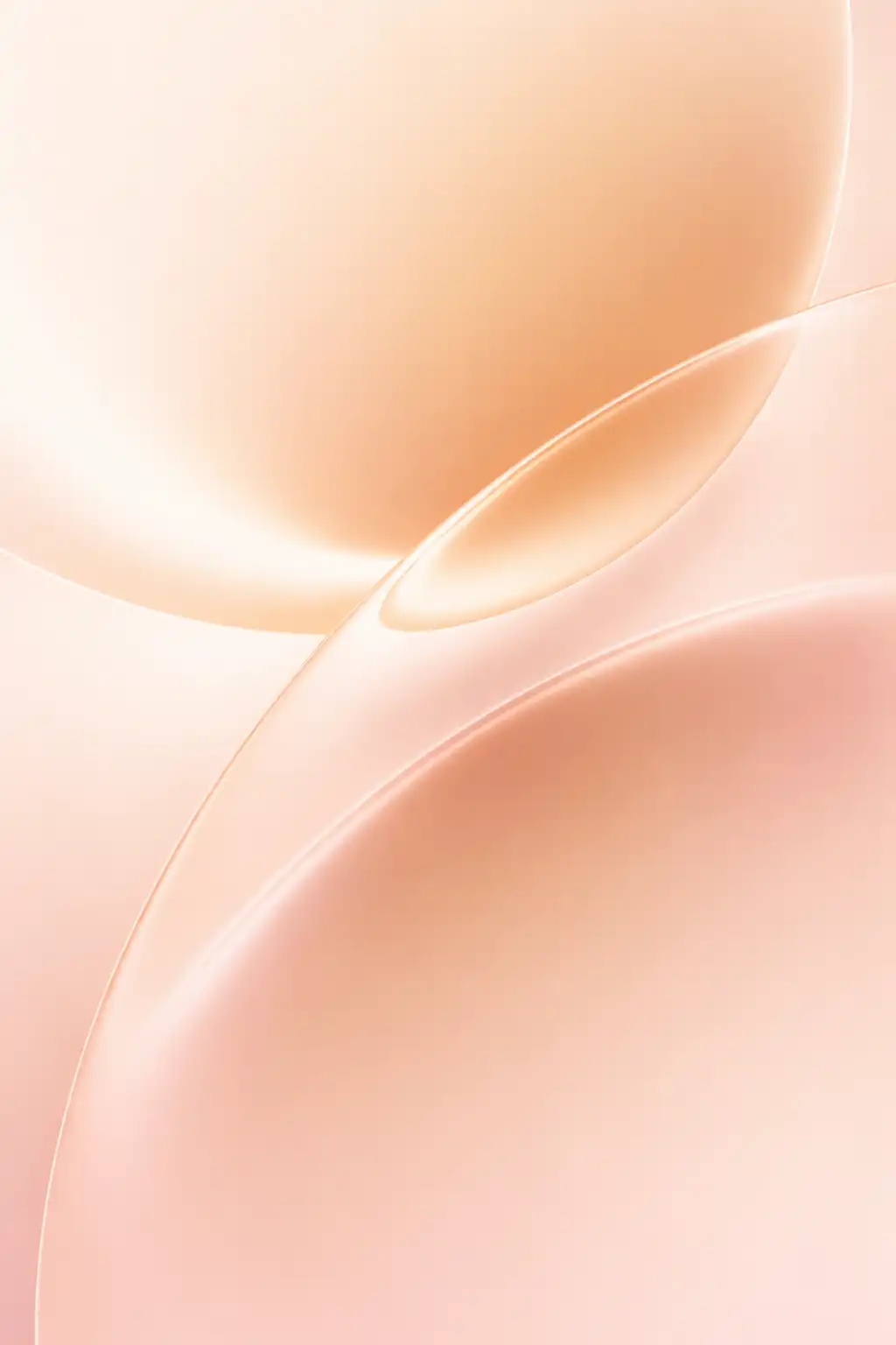 تحميل خلفيات Vivo V70 الرسمية (5 صور) عالية الدقة 1.5K 7 VIVO V70 5G Wallpapers Mohamedovic 2