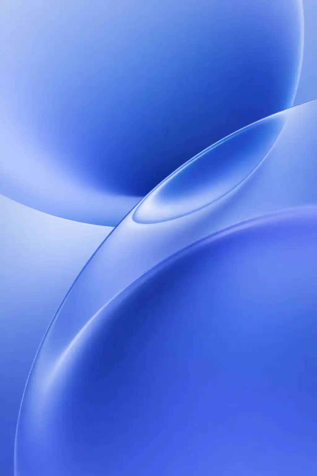 تحميل خلفيات Vivo V70 الرسمية (5 صور) عالية الدقة 1.5K 8 VIVO V70 5G Wallpapers Mohamedovic 3