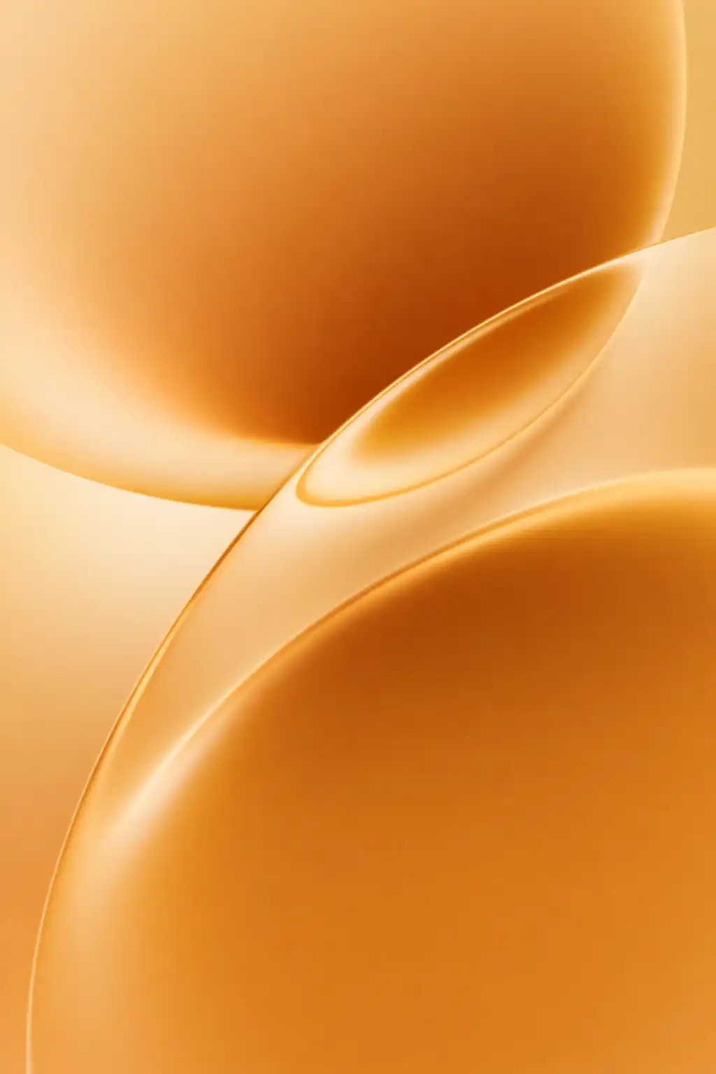 تحميل خلفيات Vivo V70 الرسمية (5 صور) عالية الدقة 1.5K 9 VIVO V70 5G Wallpapers Mohamedovic 4