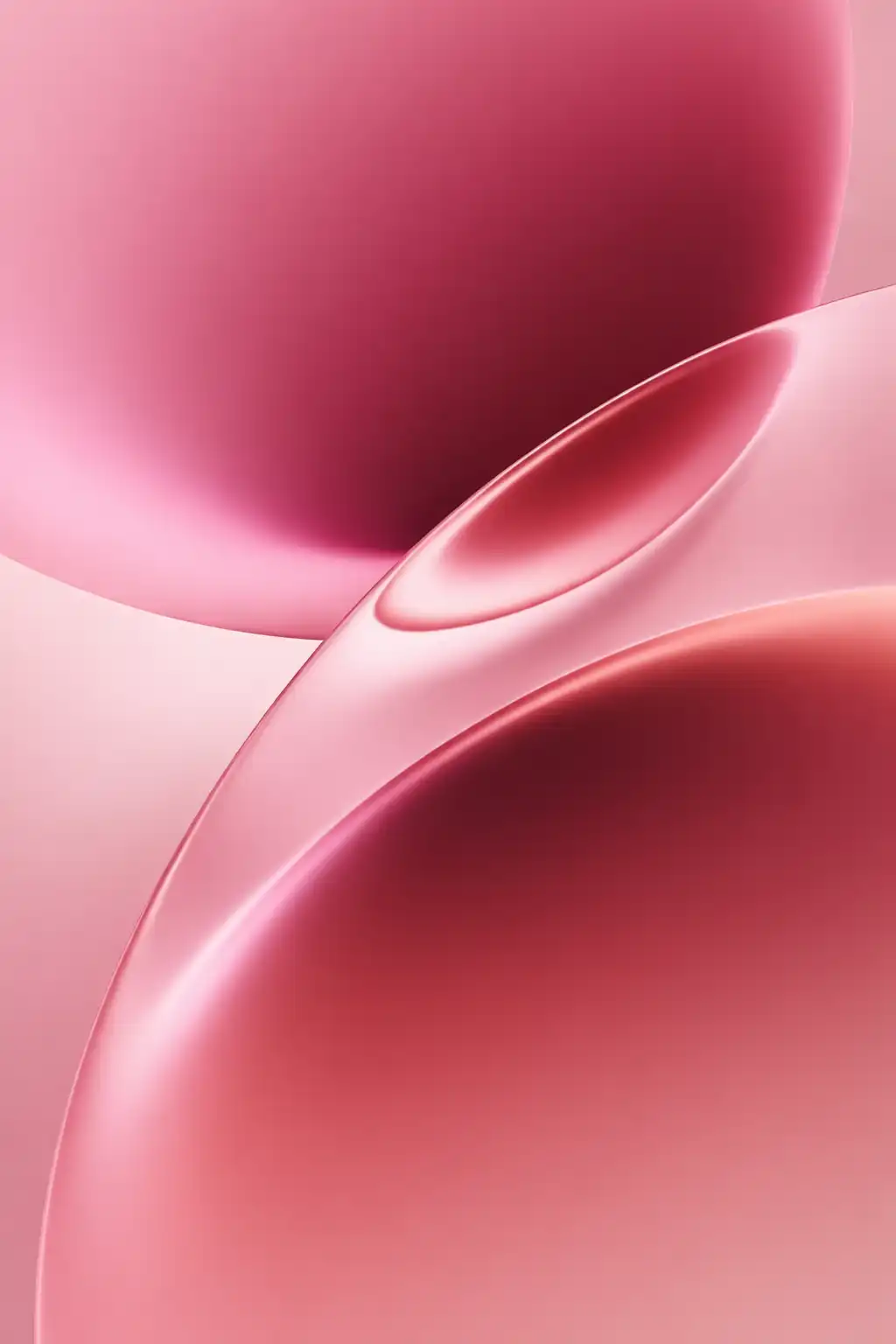 تحميل خلفيات Vivo V70 الرسمية (5 صور) عالية الدقة 1.5K 10 VIVO V70 5G Wallpapers Mohamedovic 5