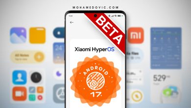 تحديث أندرويد 17 للمطوّرين متاح لأجهزة Xiaomi 17 وأيضًا 15T Pro (شرح) 1 Xiaomi Android 17 Developer Preview is here
